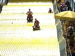 2003StateFair048.jpg