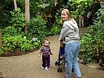 BotanicalCenter20030302005.jpg