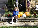 2003oct22056.jpg