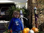2003oct22059.jpg