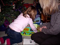 2004Dec25XMAS001.jpg