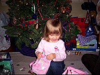 2004Dec25XMAS004.jpg