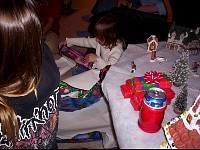 2004Dec25XMAS018.jpg