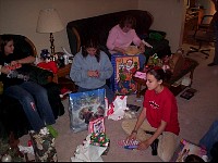 2004Dec25XMAS019.jpg