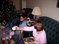2004Dec25XMAS020.jpg