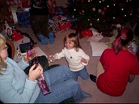 2004Dec25XMAS023.jpg