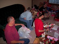 2004Dec25XMAS024.jpg