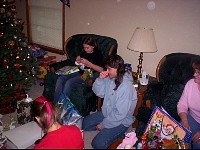 2004Dec25XMAS025.jpg