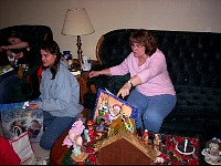 2004Dec25XMAS026.jpg