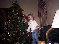 2004Dec25XMAS033.jpg