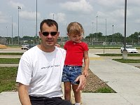 2004JulyWDMPark11.jpg