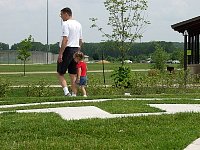 2004JulyWDMPark44.jpg