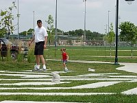 2004JulyWDMPark45.jpg