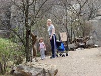 2004AprilKCZoo73.jpg