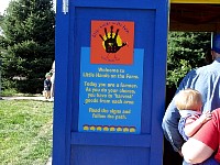 2004AugIAStateFair02.jpg