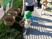 2004AugIAStateFair10.jpg