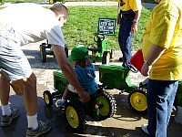 2004AugIAStateFair17.jpg