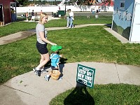 2004AugIAStateFair22.jpg