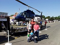 2004AugIAStateFair28.jpg