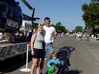 2004AugIAStateFair30.jpg