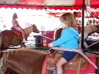 2004AugIAStateFair32.jpg