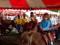 2004AugIAStateFair33.jpg