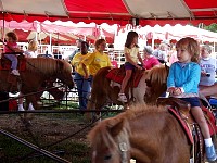 2004AugIAStateFair34.jpg