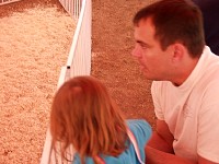 2004AugIAStateFair35.jpg