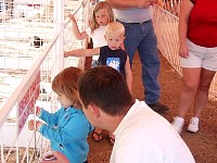 2004AugIAStateFair39.jpg