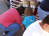 2004AugIAStateFair43.jpg