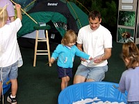 2004AugIAStateFair44.jpg