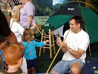 2004AugIAStateFair47.jpg