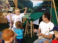 2004AugIAStateFair48.jpg