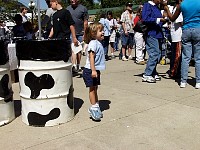 2004AugIAStateFair64.jpg