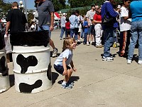2004AugIAStateFair65.jpg