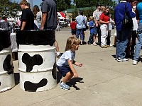 2004AugIAStateFair66.jpg
