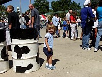 2004AugIAStateFair67.jpg