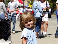2004AugIAStateFair68.jpg