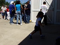 2004AugIAStateFair69.jpg