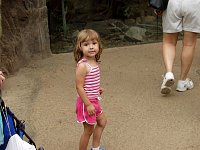 2004July23OmahaZoo041.jpg