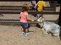 2004July23OmahaZoo181.jpg