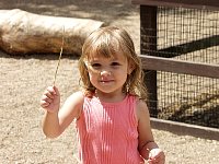 2004July23OmahaZoo189.jpg