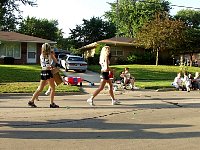 2004JulyWDMParade03.jpg