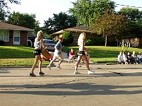 2004JulyWDMParade04.jpg