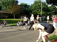 2004JulyWDMParade05.jpg
