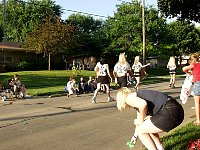 2004JulyWDMParade06.jpg