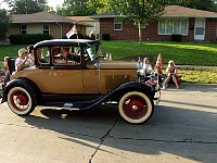 2004JulyWDMParade09.jpg