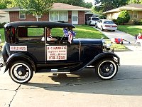 2004JulyWDMParade13.jpg