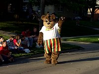 2004JulyWDMParade18.jpg
