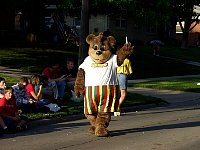 2004JulyWDMParade19.jpg